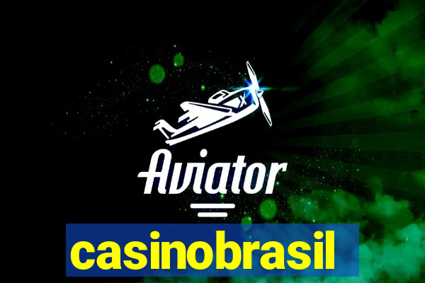 casinobrasil