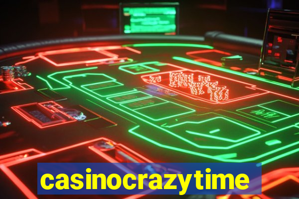 casinocrazytime