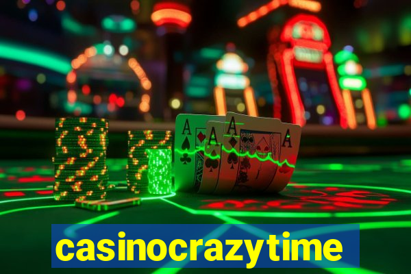 casinocrazytime