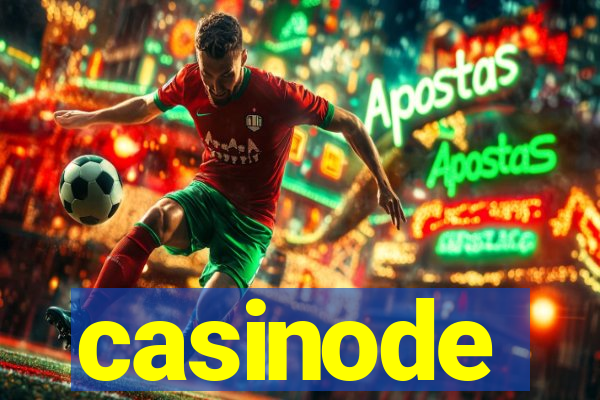 casinode