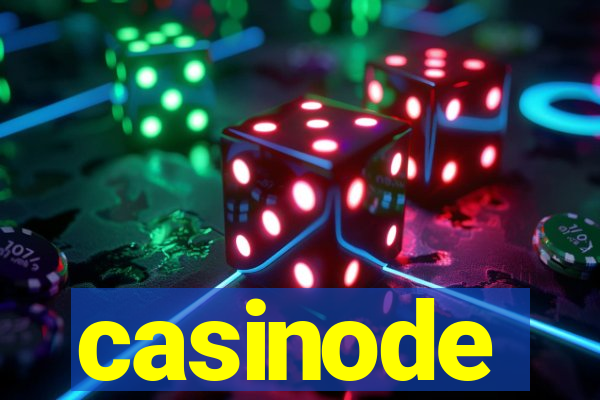 casinode