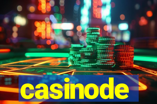 casinode