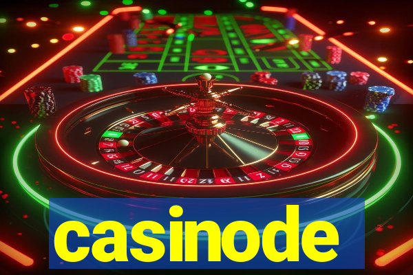 casinode