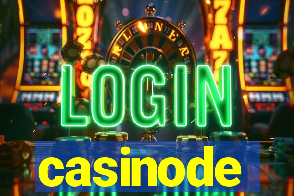 casinode