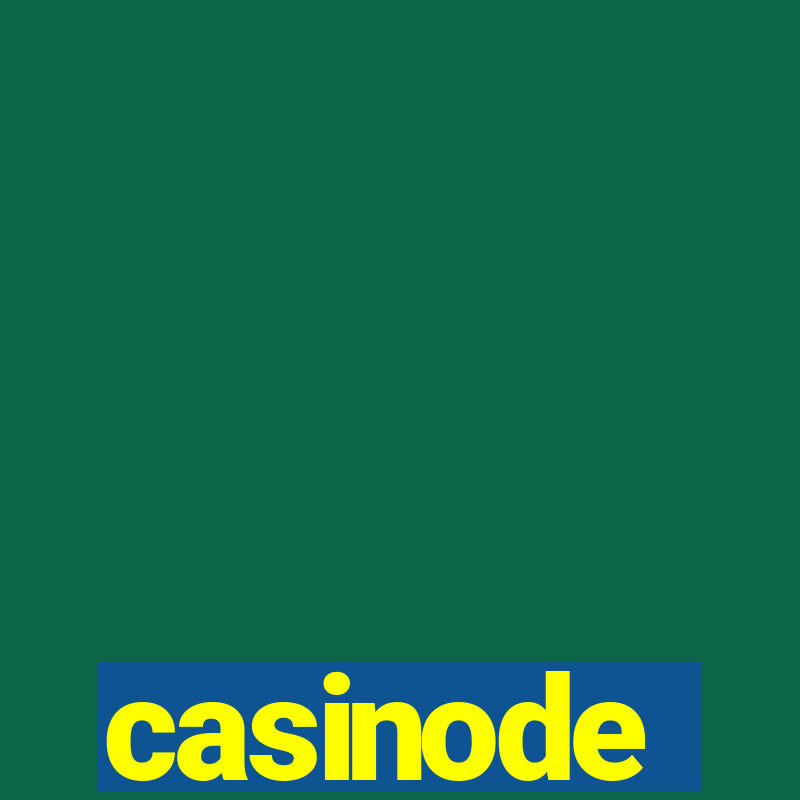 casinode