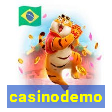 casinodemo