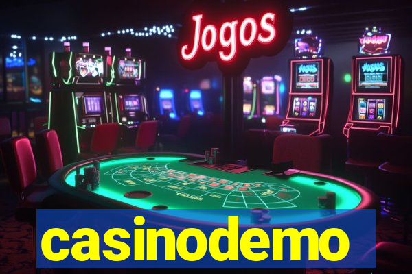 casinodemo