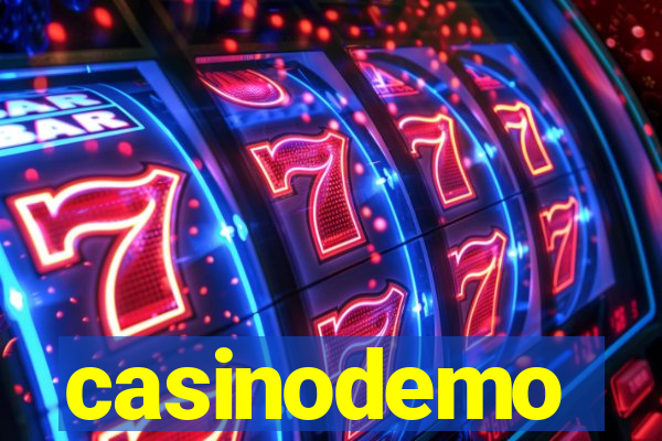 casinodemo