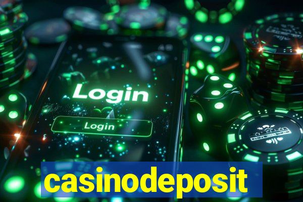 casinodeposit