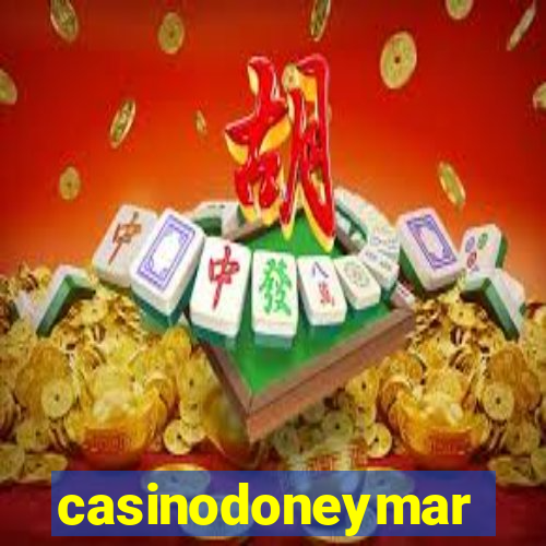 casinodoneymar