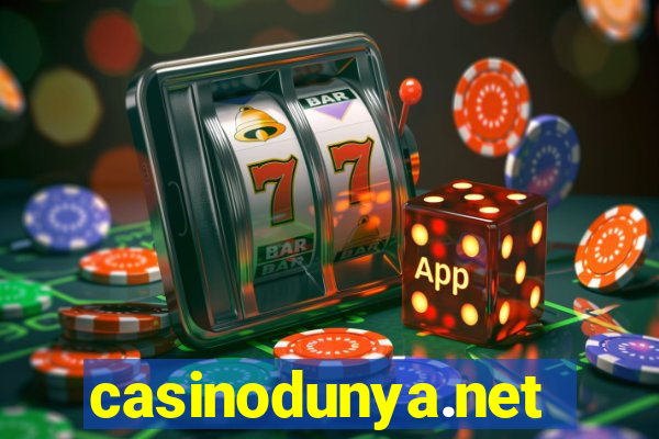 casinodunya.net