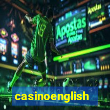 casinoenglish