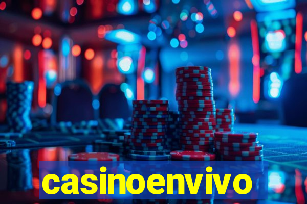 casinoenvivo