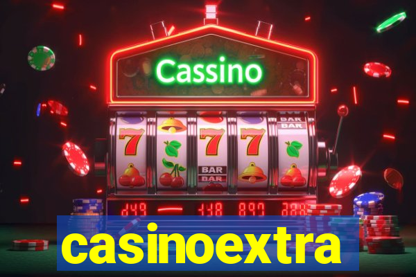 casinoextra