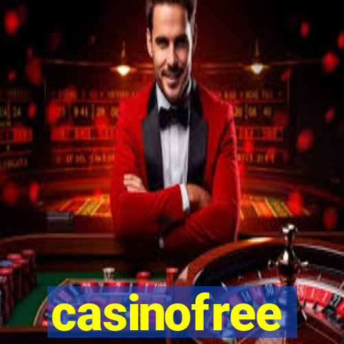 casinofree