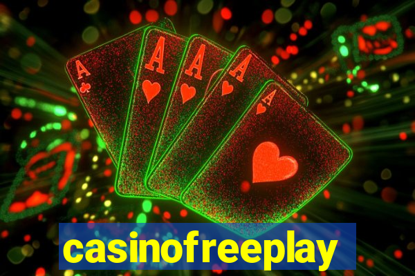 casinofreeplay