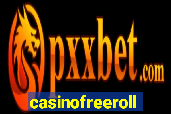 casinofreeroll