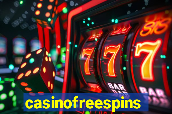 casinofreespins