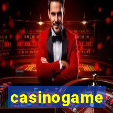 casinogame