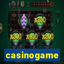 casinogame