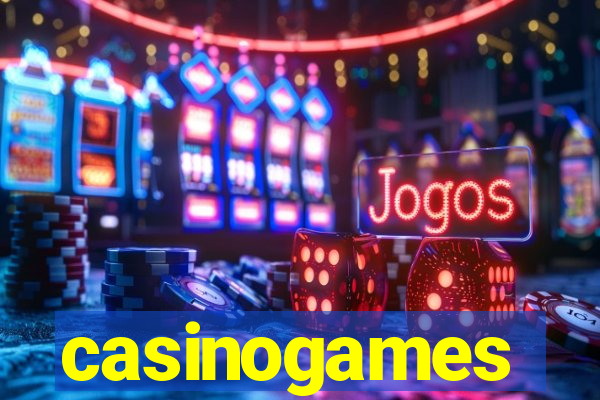 casinogames