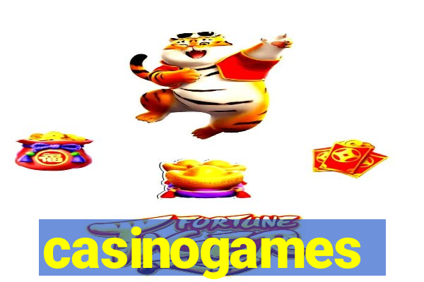 casinogames