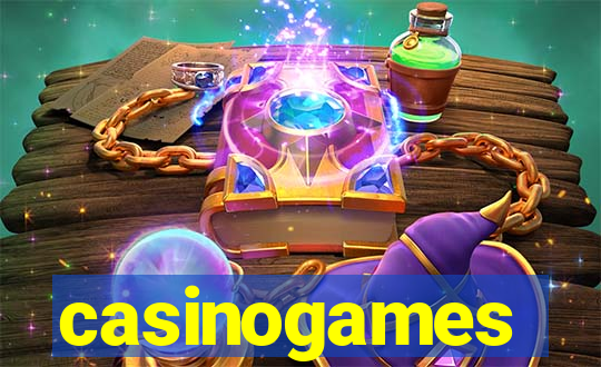 casinogames