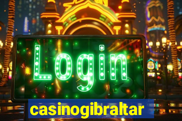 casinogibraltar