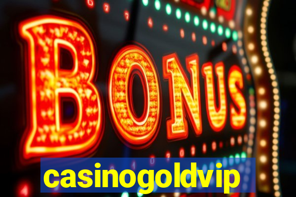 casinogoldvip