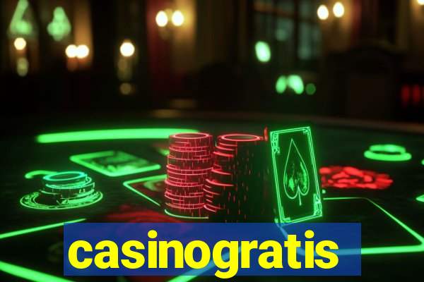 casinogratis