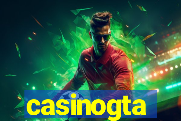 casinogta