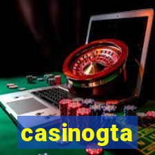 casinogta