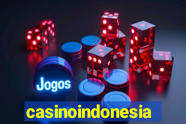 casinoindonesia