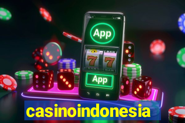 casinoindonesia