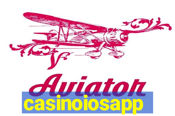 casinoiosapp