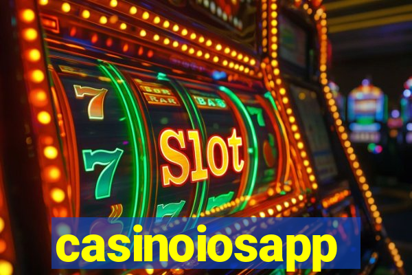 casinoiosapp