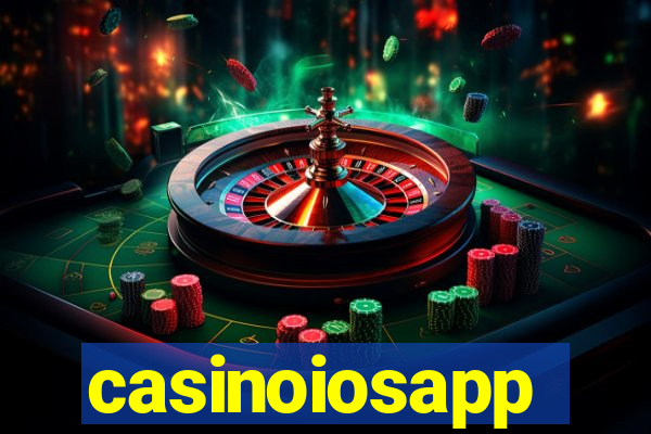 casinoiosapp