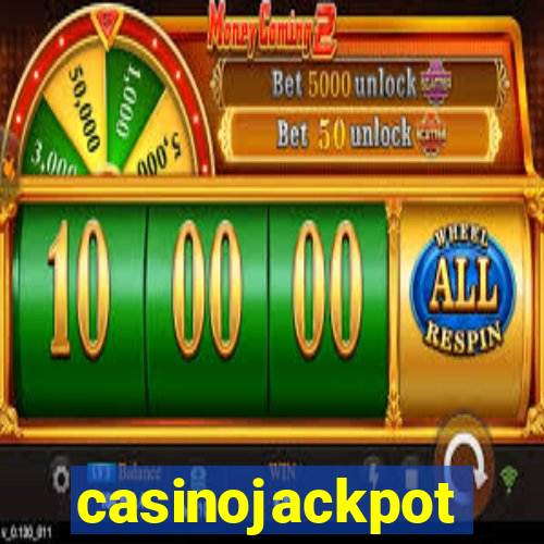 casinojackpot