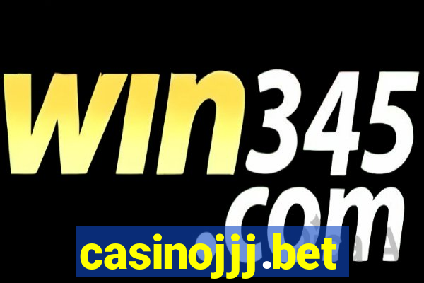 casinojjj.bet