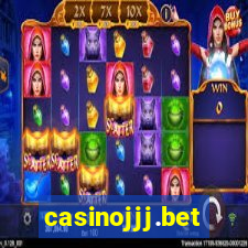 casinojjj.bet