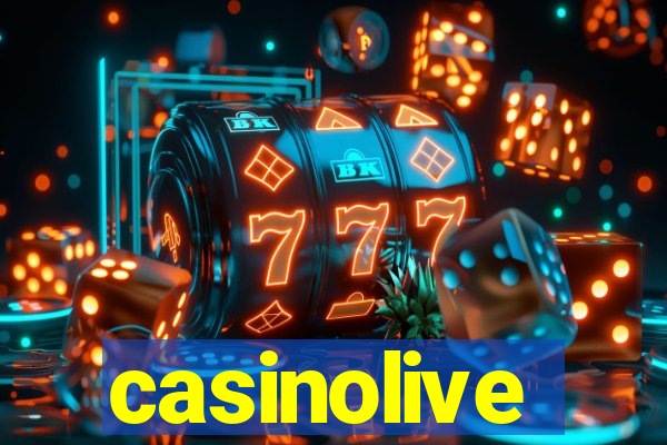 casinolive