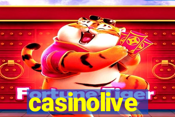 casinolive