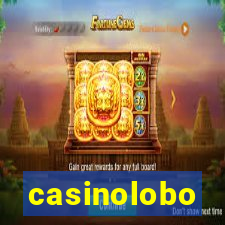 casinolobo