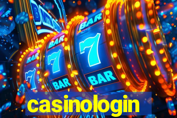 casinologin