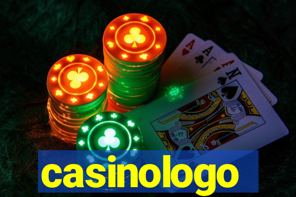 casinologo