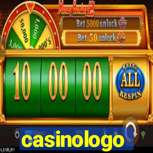 casinologo