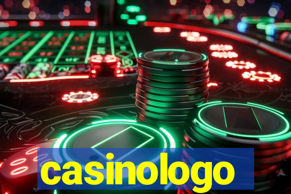 casinologo