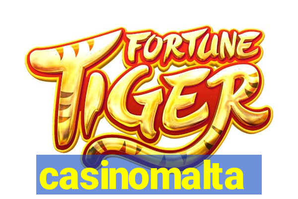 casinomalta