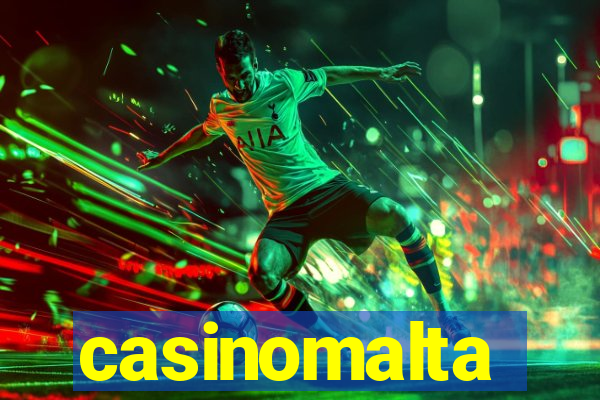 casinomalta