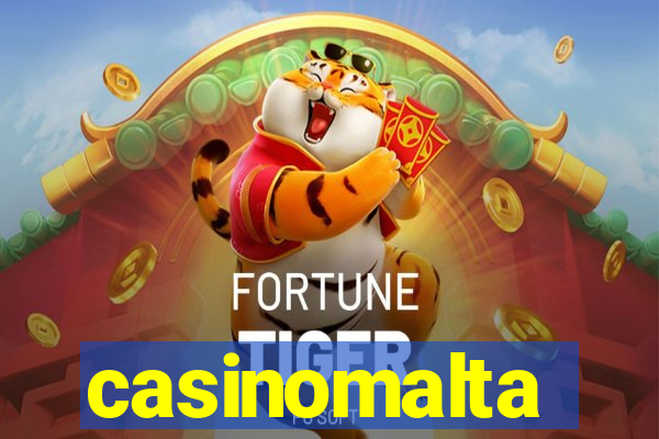 casinomalta